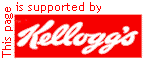 This page is supported by Kellogg